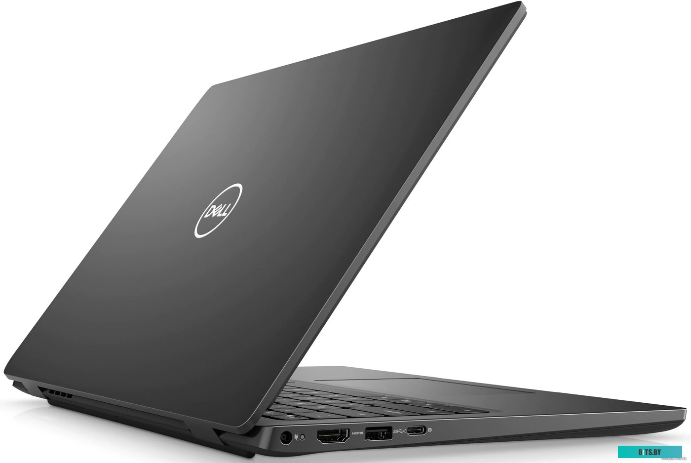 Ноутбук DELL Latitude 3420 3420-7094, 14",  WVA, Intel Core i5 1135G7 2.4ГГц, 4-ядерный, 8ГБ DDR4, 256ГБ SSD,  Intel Iris Xe graphics , без операционн
