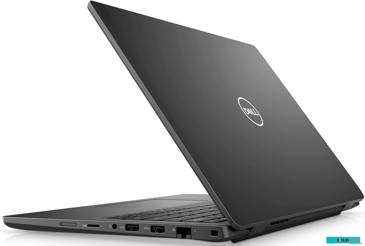 Ноутбук DELL Latitude 3420 3420-7094, 14",  WVA, Intel Core i5 1135G7 2.4ГГц, 4-ядерный, 8ГБ DDR4, 256ГБ SSD,  Intel Iris Xe graphics , без операционн