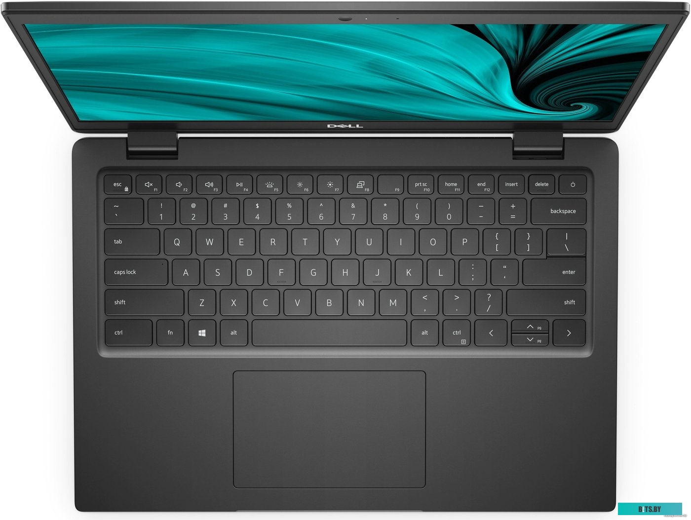 Ноутбук DELL Latitude 3420 3420-7094, 14",  WVA, Intel Core i5 1135G7 2.4ГГц, 4-ядерный, 8ГБ DDR4, 256ГБ SSD,  Intel Iris Xe graphics , без операционн