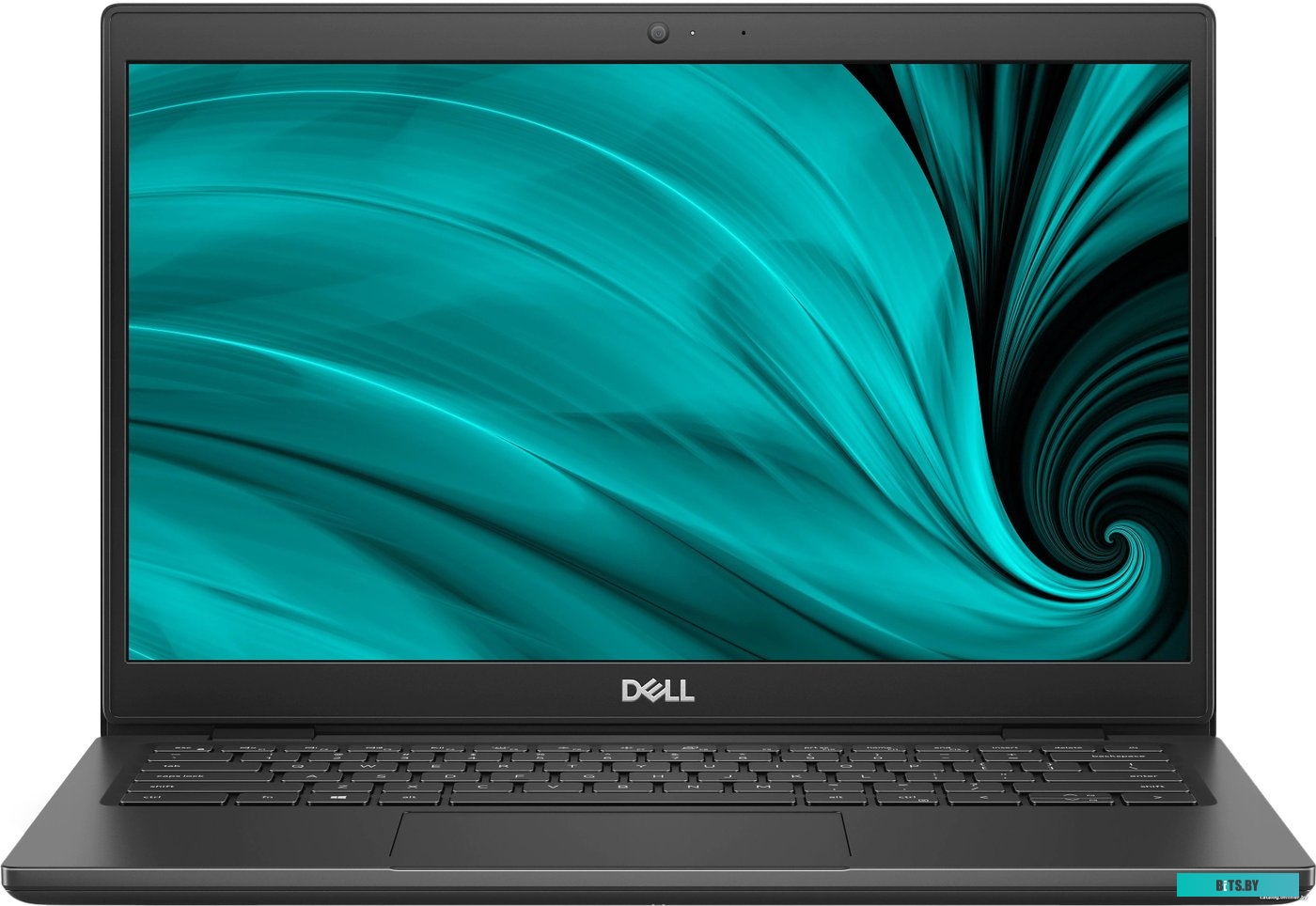 Ноутбук DELL Latitude 3420 3420-7094, 14",  WVA, Intel Core i5 1135G7 2.4ГГц, 4-ядерный, 8ГБ DDR4, 256ГБ SSD,  Intel Iris Xe graphics , без операционн