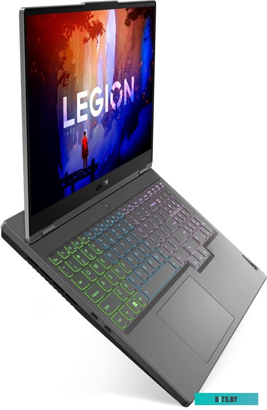 Lenovo Legion 5 15ARH7 82RE004GPB