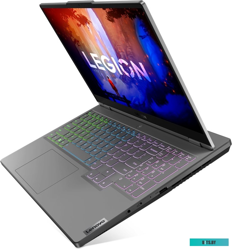Lenovo Legion 5 15ARH7 82RE004GPB