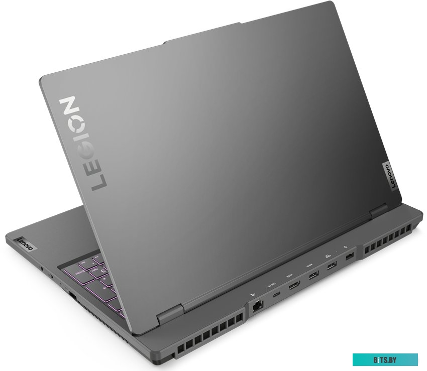 Lenovo Legion 5 15ARH7 82RE004GPB