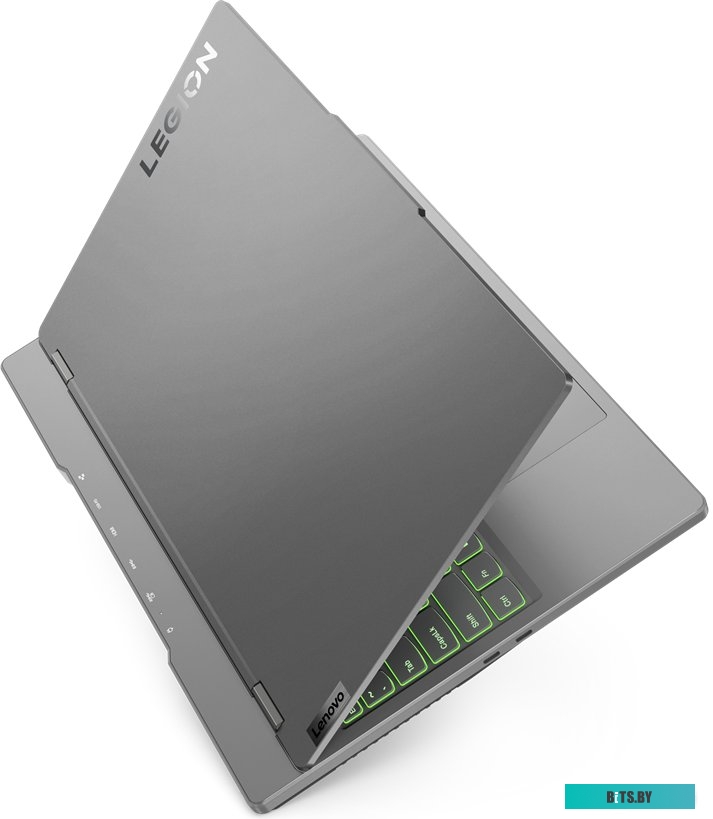Lenovo Legion 5 15ARH7 82RE004GPB