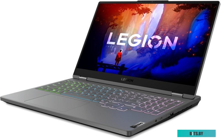 Lenovo Legion 5 15ARH7 82RE004GPB