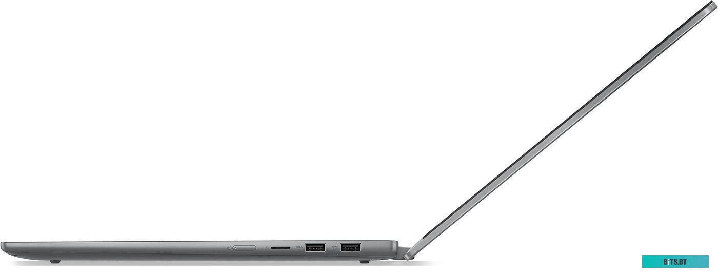 Ноутбук Lenovo IdeaPad 5 2-in-1 16IRU9 83DU0042RK