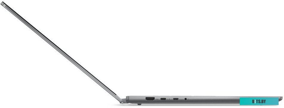 Ноутбук Lenovo IdeaPad 5 2-in-1 16IRU9 83DU0042RK