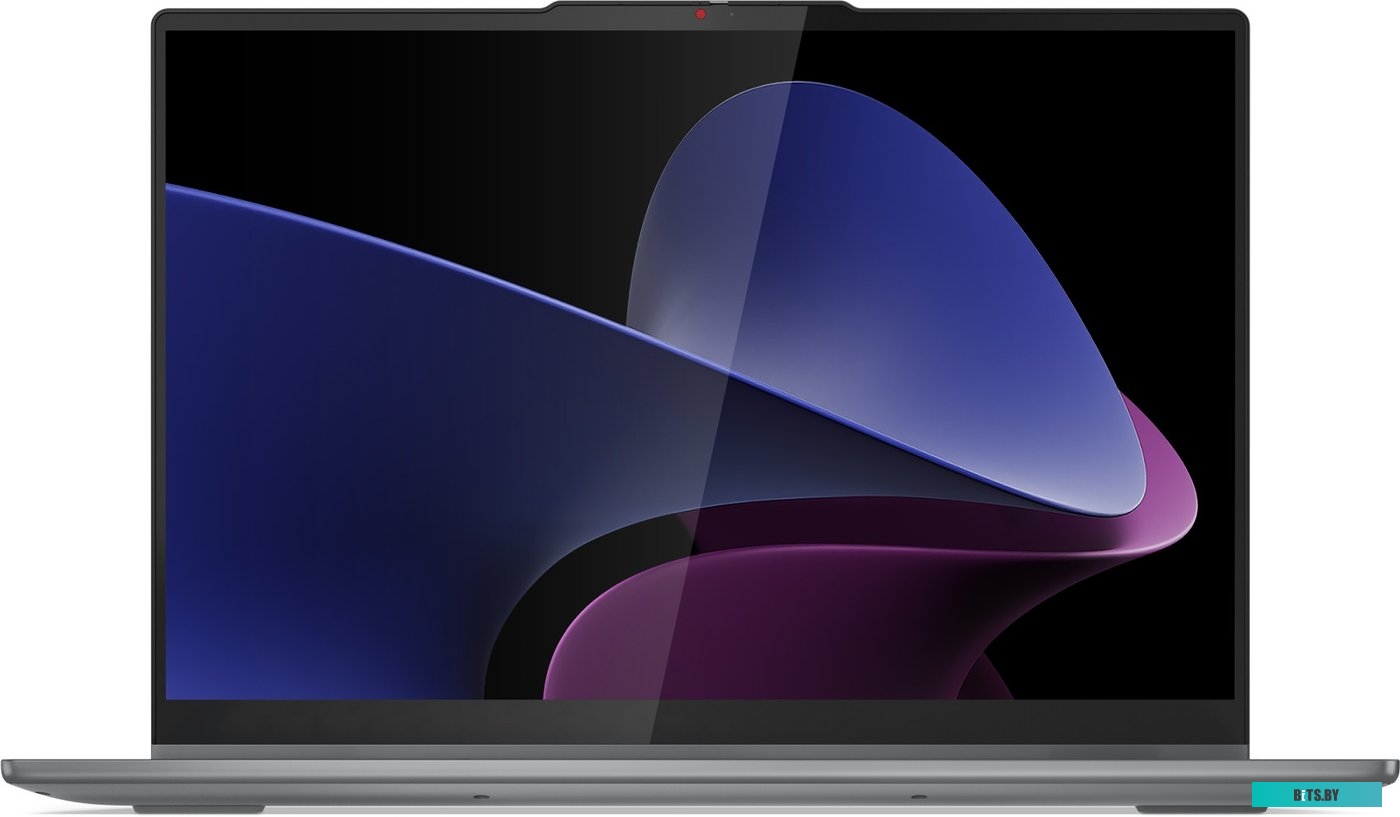 Ноутбук Lenovo IdeaPad 5 2-in-1 16IRU9 83DU0042RK