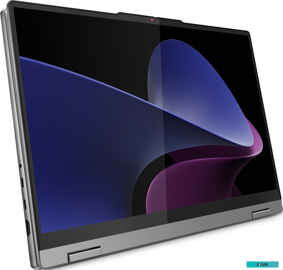 Ноутбук Lenovo IdeaPad 5 2-in-1 16IRU9 83DU0042RK