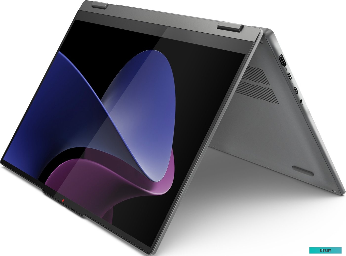Ноутбук Lenovo IdeaPad 5 2-in-1 16IRU9 83DU0042RK