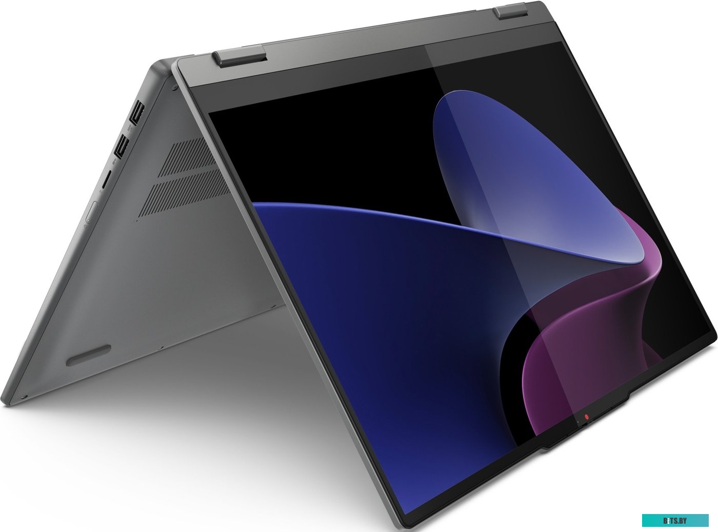 Ноутбук Lenovo IdeaPad 5 2-in-1 16IRU9 83DU0042RK