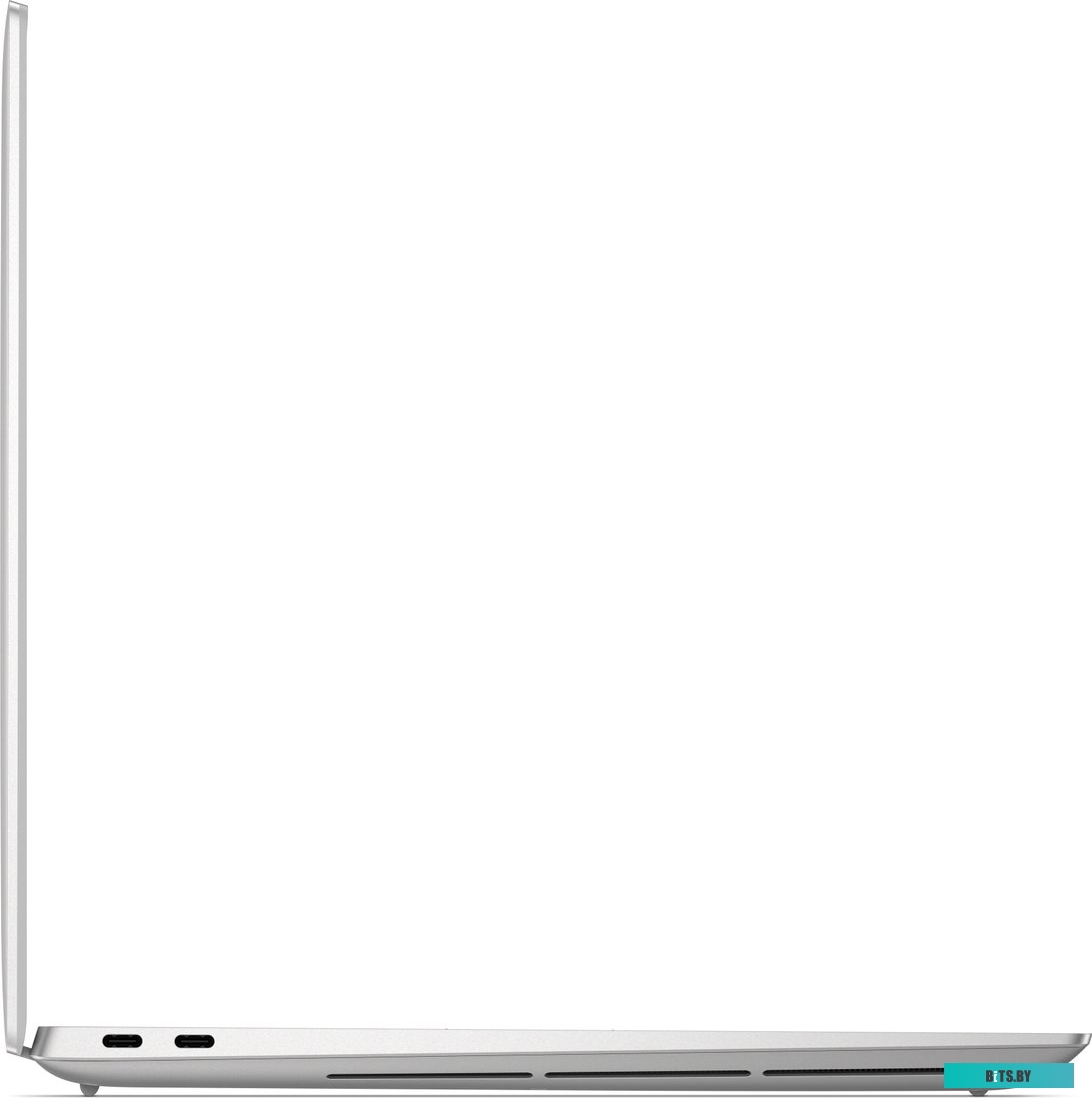 Ноутбук Dell XPS 16 9640 9640-9312