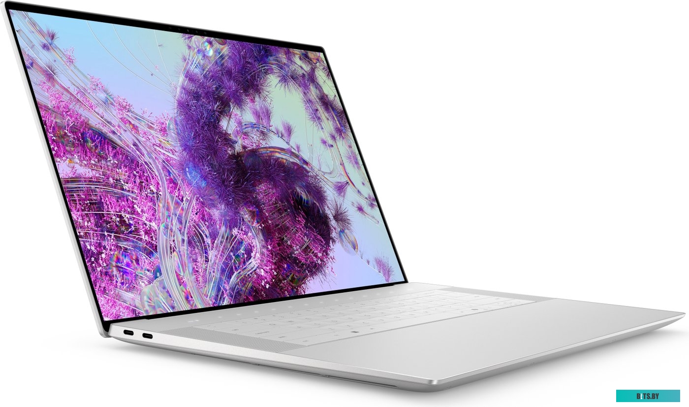 Ноутбук Dell XPS 16 9640 9640-9312