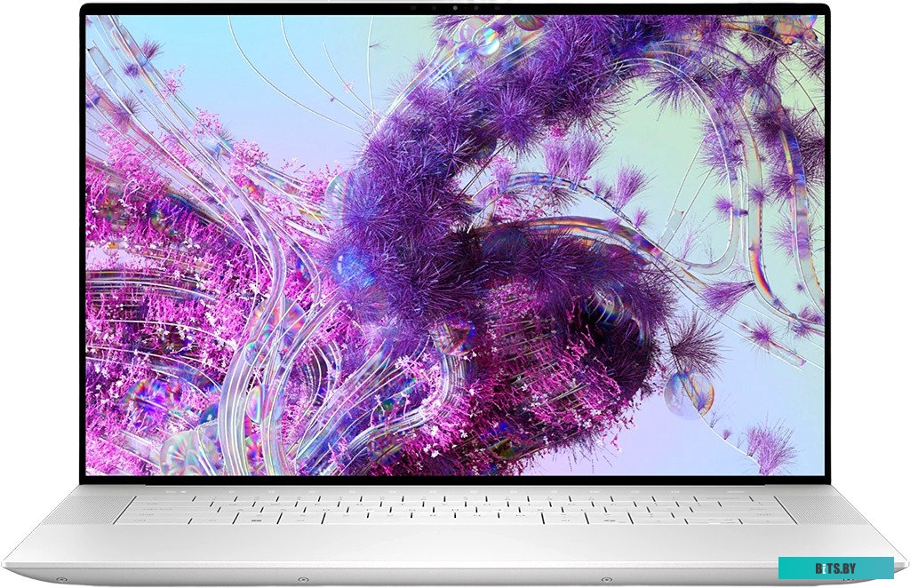 Ноутбук Dell XPS 16 9640 9640-9312