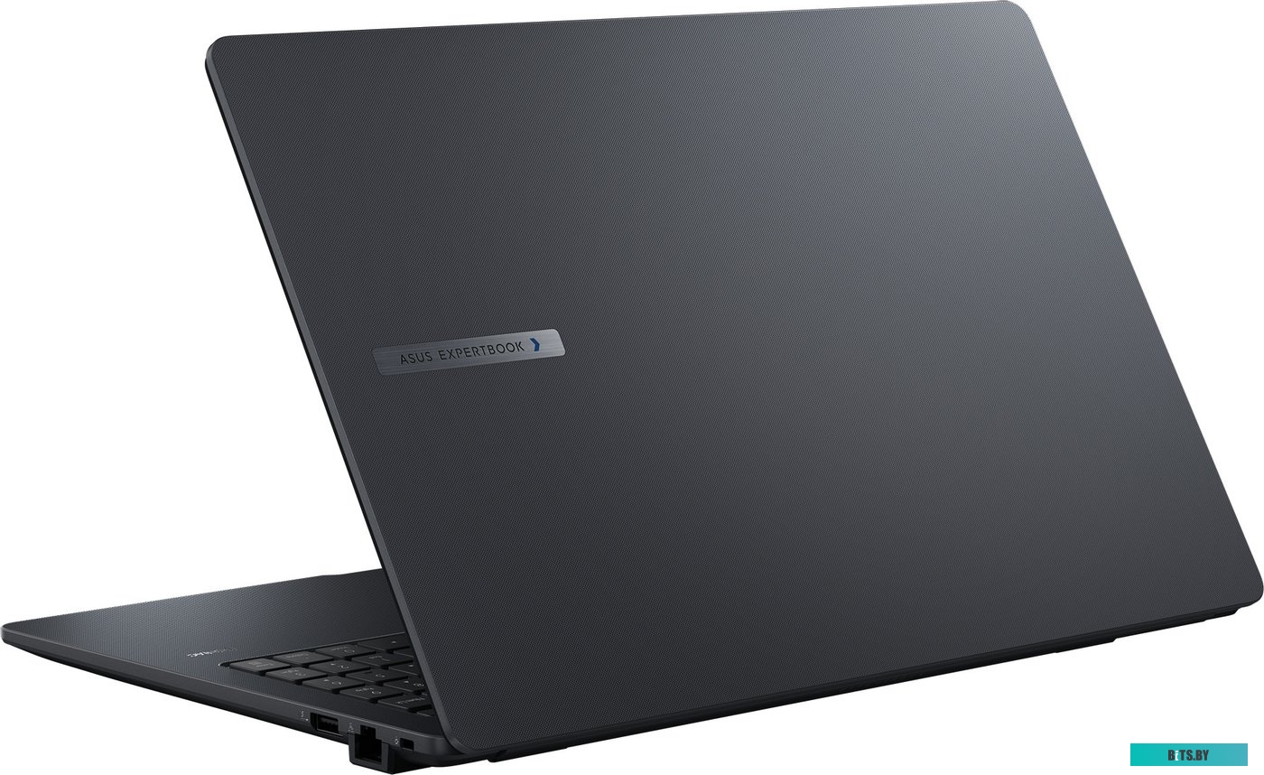 Ноутбук Asus Expertbook BM1 BM1503CDA-S70118 (90NX0821-M00410) 90NX0821-M00410