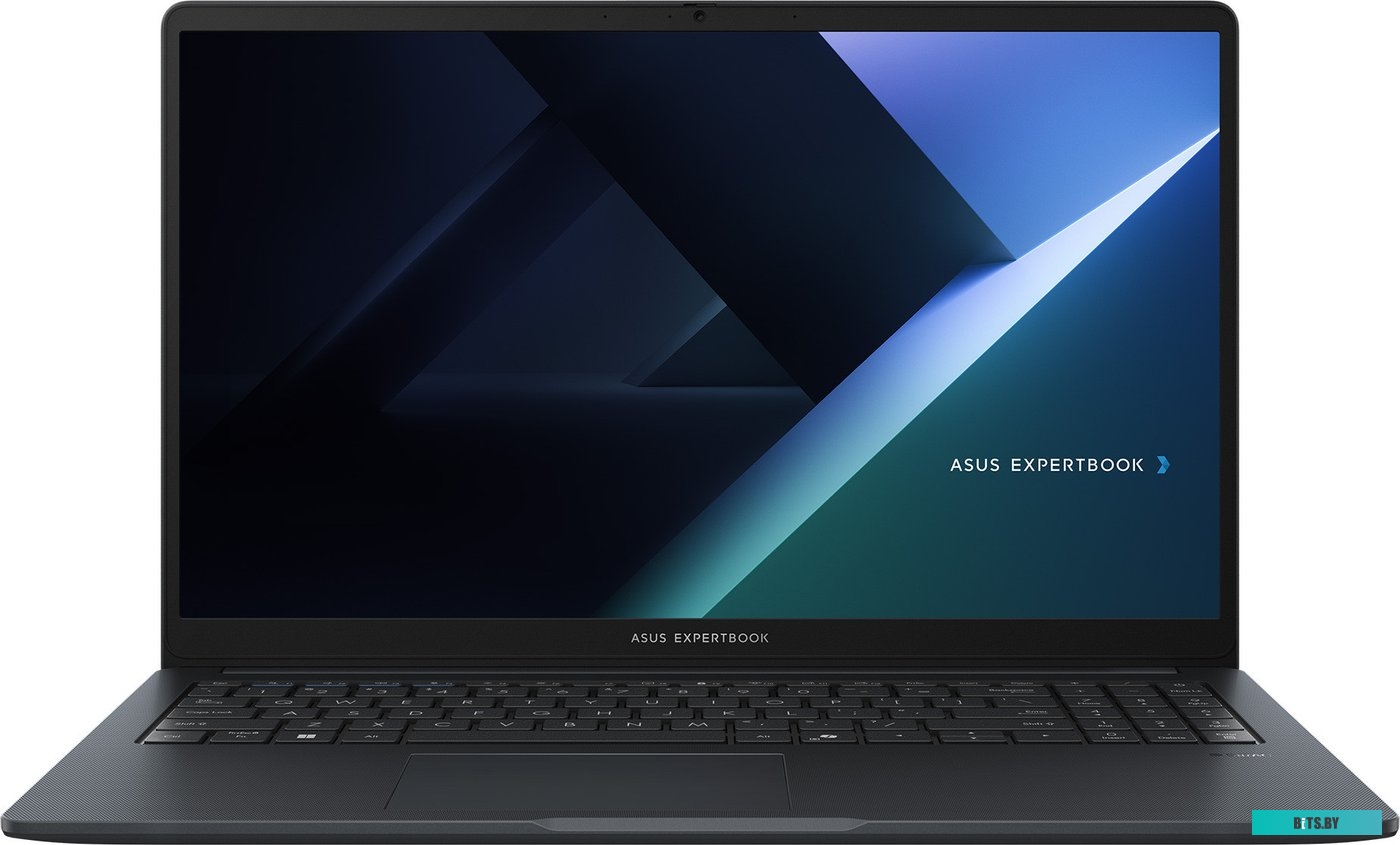 Ноутбук Asus Expertbook BM1 BM1503CDA-S70118 (90NX0821-M00410) 90NX0821-M00410