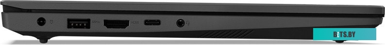 82YV0011AK Lenovo V14 G4 IAN 82YV0011AK || Intel N100, 0.8 GHz - 3.4 GHz, 8192 Mb, 14" Full HD 1920x1080, 256 Gb SSD, Intel UHD Graphics, No OS, черны