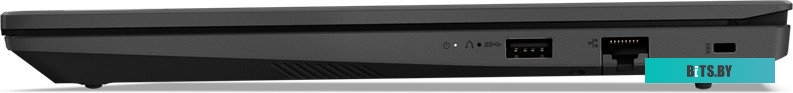 82YV0011AK Lenovo V14 G4 IAN 82YV0011AK || Intel N100, 0.8 GHz - 3.4 GHz, 8192 Mb, 14" Full HD 1920x1080, 256 Gb SSD, Intel UHD Graphics, No OS, черны