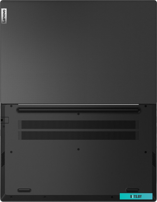 82YV0011AK Lenovo V14 G4 IAN 82YV0011AK || Intel N100, 0.8 GHz - 3.4 GHz, 8192 Mb, 14" Full HD 1920x1080, 256 Gb SSD, Intel UHD Graphics, No OS, черны