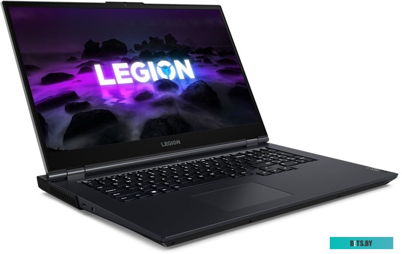 Lenovo Legion 5 17ACH6 82K00061PB