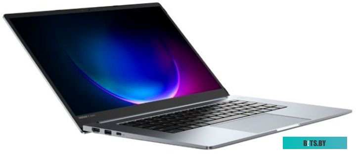 Ноутбук Infinix Inbook Y1 Plus XL28 71008301057