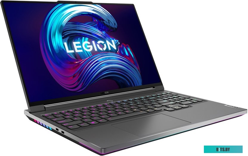 Lenovo Legion 7 16ARHA7 82UH0040RM