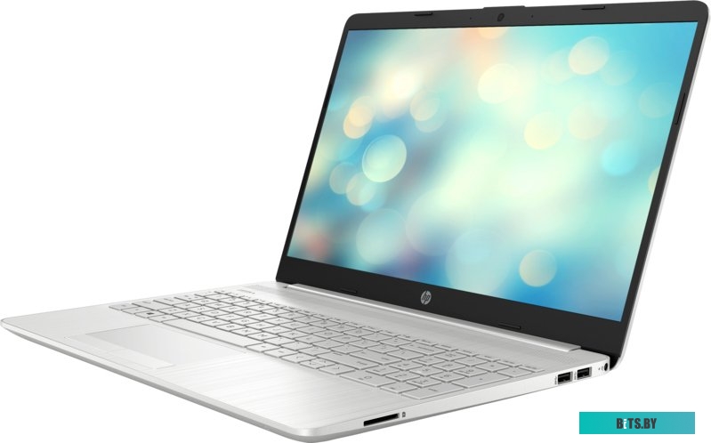 Ноутбук HP 15-dw4003ci 6M038EA