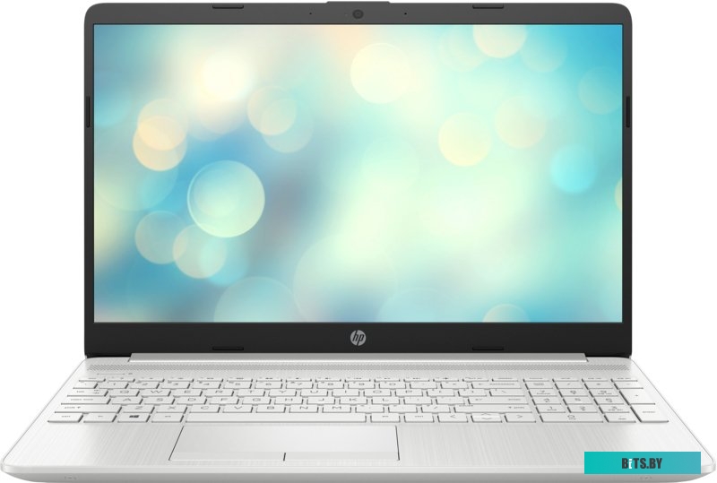 Ноутбук HP 15-dw4003ci 6M038EA