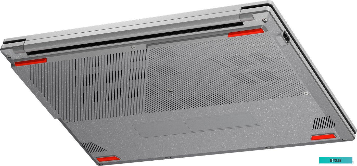 90NB0ZS1-M00D30, E1404FA-EB046 ASUS Vivobook Go 14 E1404FA-EB046
