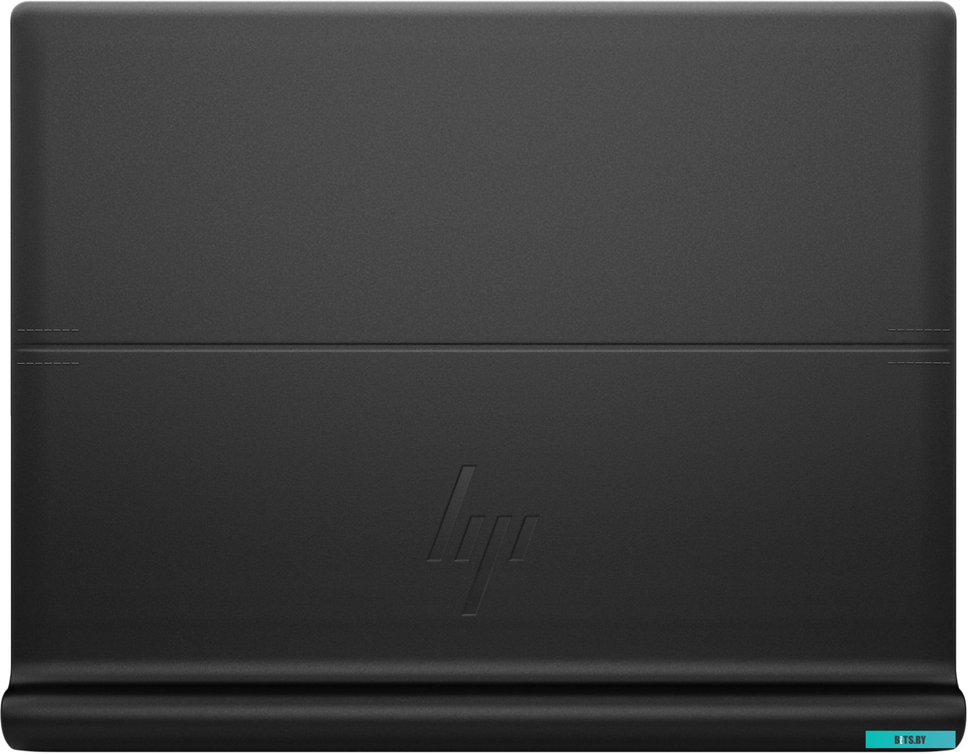930U4E8R Ноутбук HP Dragonfly Folio G3 Core i5 1245U 16Gb SSD512Gb 13.5" Touch WUXGA+ Windows 10 Professional 64 upgW11Pro WiFi BT Cam (930U4E8R)