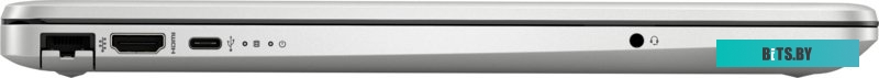 Ноутбук HP 15-dw4003ci 6M038EA