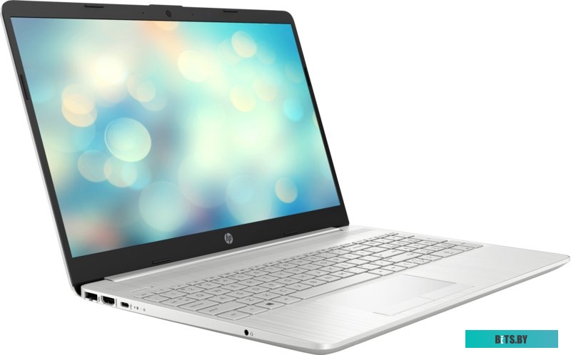 Ноутбук HP 15-dw4003ci 6M038EA