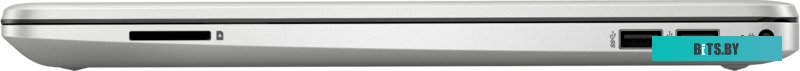 Ноутбук HP 15-dw4003ci 6M038EA