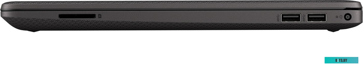 Ноутбук HP 250 G8 45R42EA (клавиатура без кириллицы)