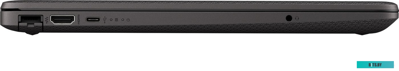 Ноутбук HP 250 G8 45R42EA (клавиатура без кириллицы)