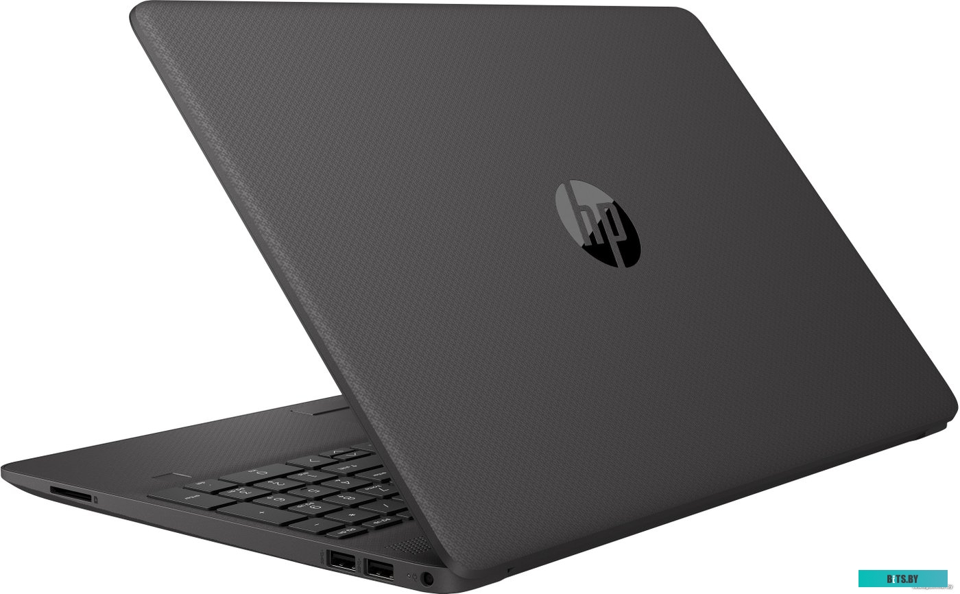 Ноутбук HP 250 G8 45R42EA (клавиатура без кириллицы)