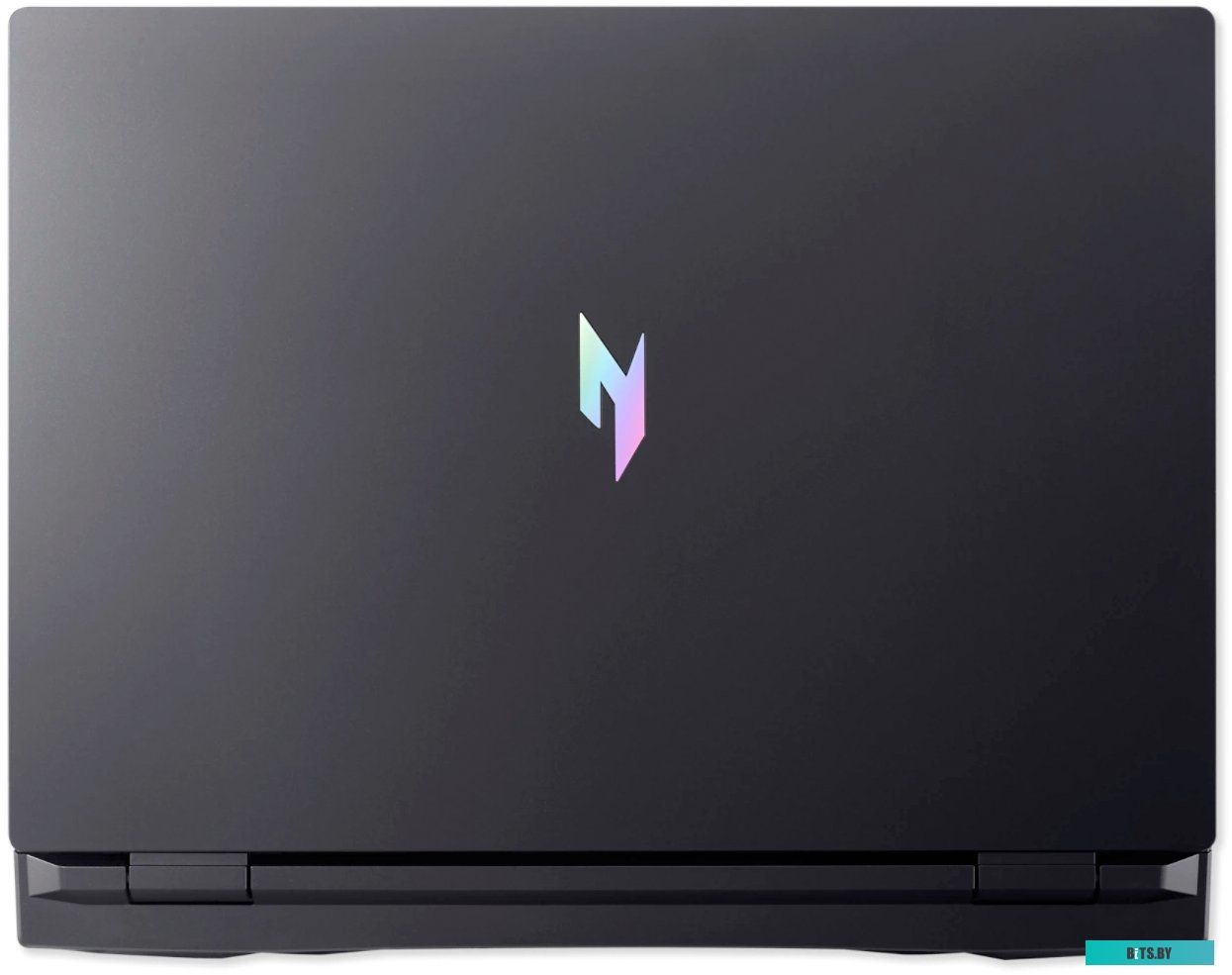 Ноутбук Acer AN16-41-R3YQ NH.QKDCD.001