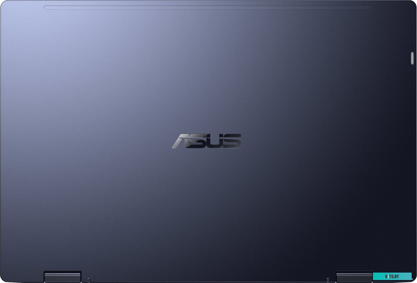 90NX0491-M01U00 Ноутбук ASUS B3402FEA-EC1662W 90NX0491-M01U00 i5-1135G7/8GB/256GB SSD/noDVD/UHD Graphics/14"/Cam/BT/WiFi/Touch/FPR/Win11Home/Support N