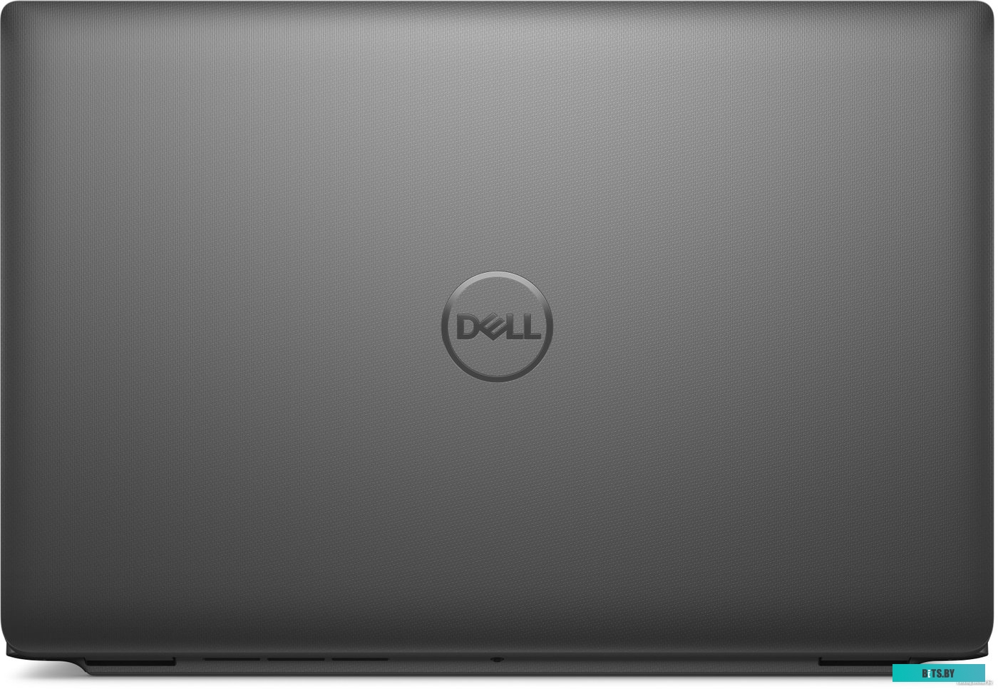 Ноутбук DELL Latitude 3540 3540-7853