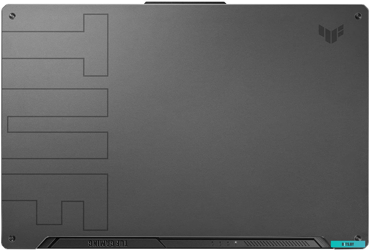 90NR0DC4-M009M0 Ноутбук Ноутбук/ ASUS ROG Strix SCAR 17 G733PZV-LL111 17.3"(2560x1440 (матовый, 240Hz, 3ms) IPS)/AMD Ryzen 9 7945HX3D(2.3Ghz)/32768Mb/