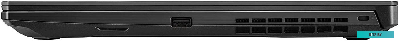 90NR0DC4-M009M0 Ноутбук Ноутбук/ ASUS ROG Strix SCAR 17 G733PZV-LL111 17.3"(2560x1440 (матовый, 240Hz, 3ms) IPS)/AMD Ryzen 9 7945HX3D(2.3Ghz)/32768Mb/