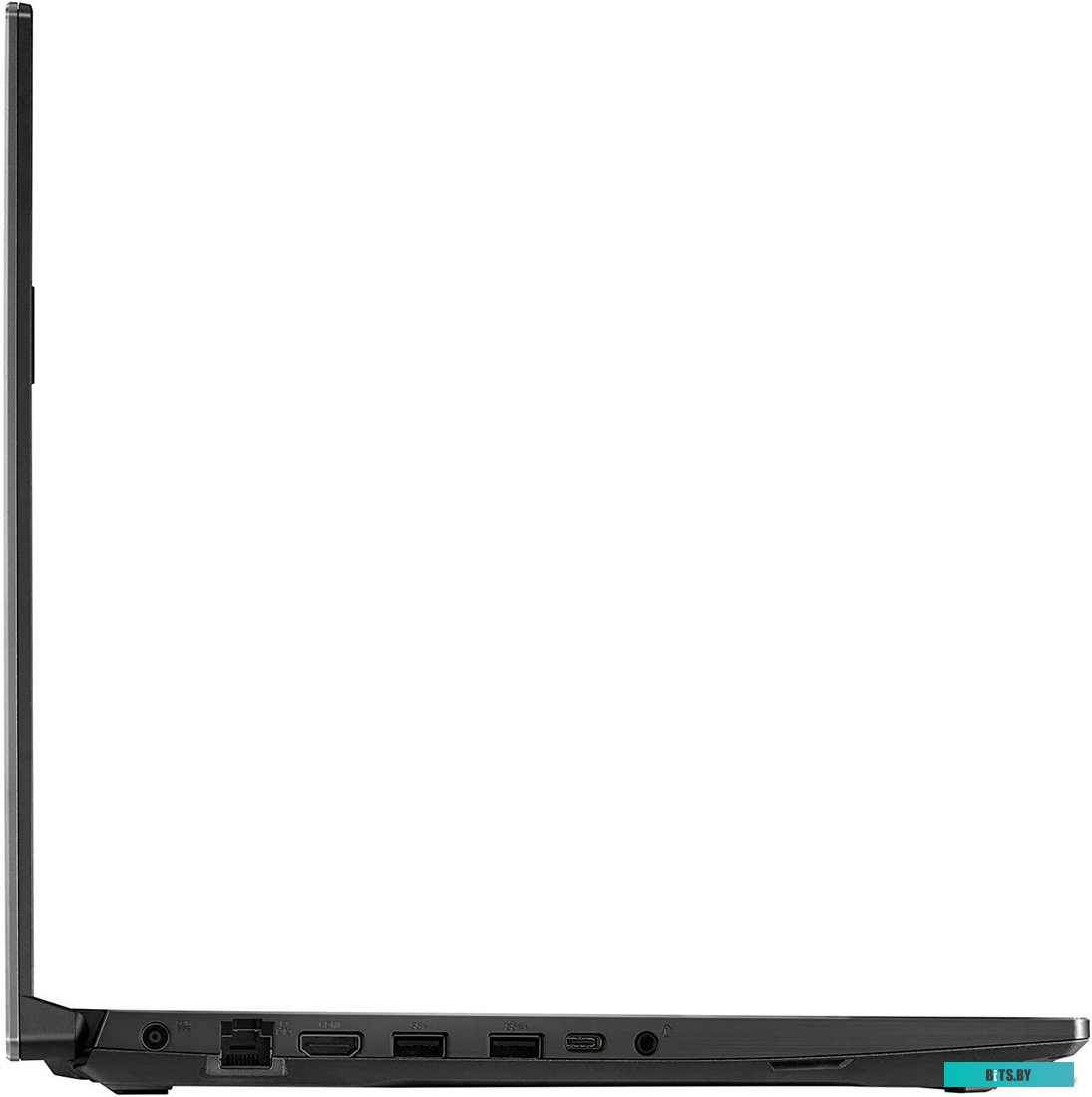 90NR0DC4-M009M0 Ноутбук Ноутбук/ ASUS ROG Strix SCAR 17 G733PZV-LL111 17.3"(2560x1440 (матовый, 240Hz, 3ms) IPS)/AMD Ryzen 9 7945HX3D(2.3Ghz)/32768Mb/