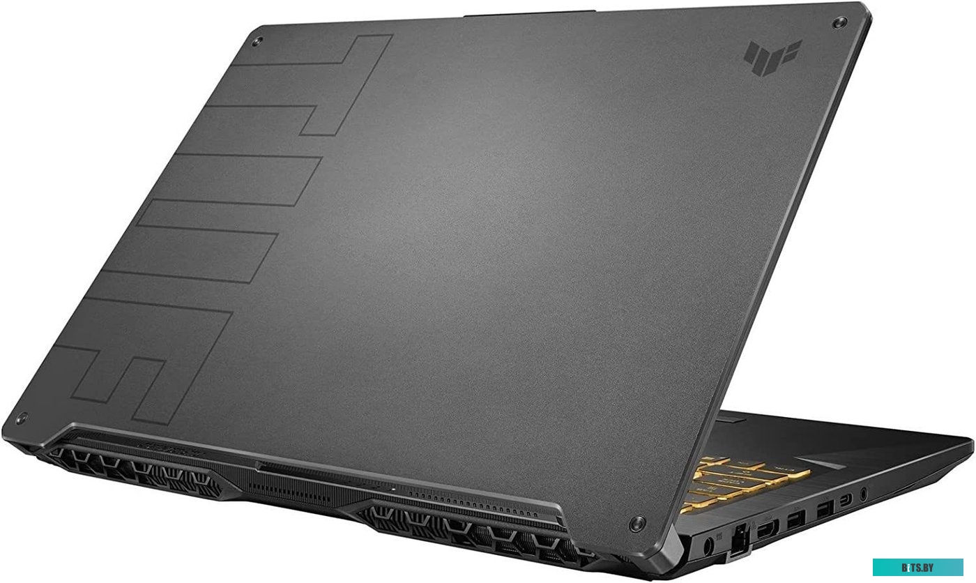 90NR0DC4-M009M0 Ноутбук Ноутбук/ ASUS ROG Strix SCAR 17 G733PZV-LL111 17.3"(2560x1440 (матовый, 240Hz, 3ms) IPS)/AMD Ryzen 9 7945HX3D(2.3Ghz)/32768Mb/