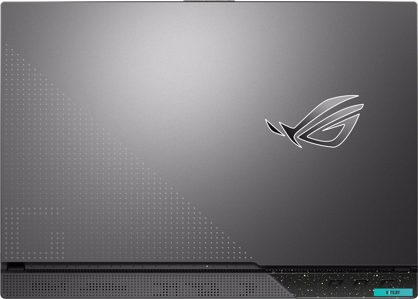 ASUS ROG Strix G17 G713RS-KH021