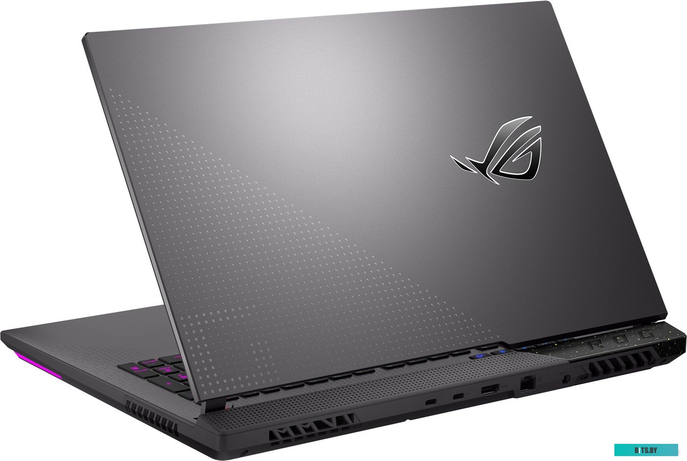 ASUS ROG Strix G17 G713RS-KH021