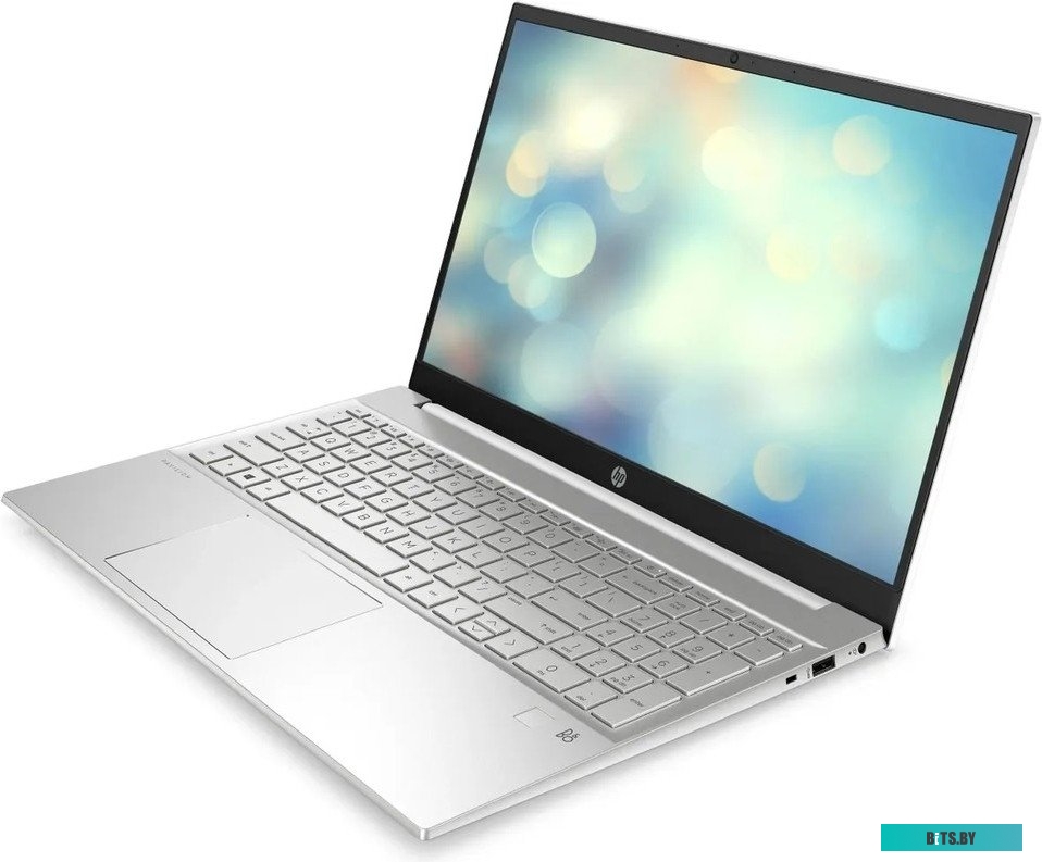 Ноутбук HP Pavilion 15-eg3051ci 8F5H6EA