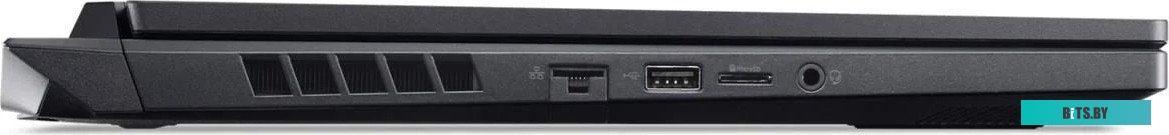 Ноутбук Acer Nitro AN16-42 NH.QSKCD.003