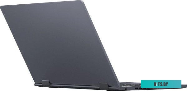 Ноутбук HDMXX MiniBook X