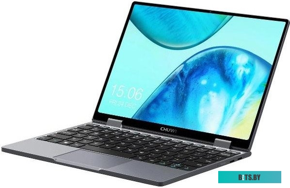 Ноутбук HDMXX MiniBook X
