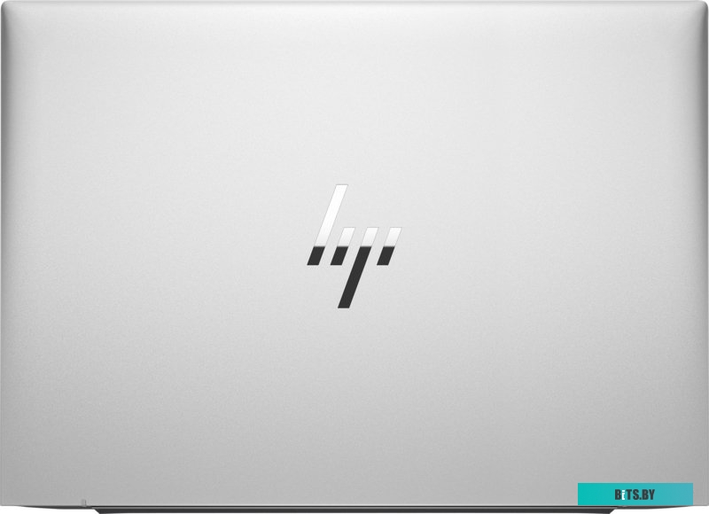 Ноутбук HP EliteBook 830 G9 5P6W3EA